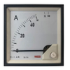 Voltmeters - 1862463 - RS Components, Ltd.