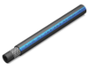 Hose Assemblies - 2020993 - RS Components, Ltd.