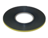 Foam Tapes - 227869 - RS Components, Ltd.