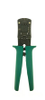 Crimp Tools - 2183902 - RS Components, Ltd.