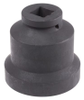 Sockets -- 1248463 - Image