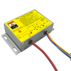 DC DC Converters - 4022-AHV12VN1500V3MAW-ND - DigiKey