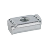 Unclassified - 6308-AB1003/8B-ND - DigiKey