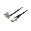 Coaxial Cables (RF) - 6099-PE3C8316-48-ND - DigiKey