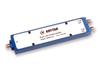 2-Way Power Dividers 600407125 - 600407125 - KRYTAR, Inc.