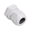 Cable and Cord Grips - 2291-50.620PA7035/G-ND - DigiKey