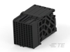High Speed Backplane Connectors - 2057414-1 - TE Connectivity