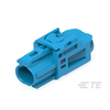 Rectangular Connector Housings - 1734-5-2368022-3-ND - DigiKey