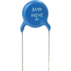 Ceramic Capacitors - HDE152KBDEF0KR-ND - DigiKey