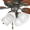 Fans-Light Kits - 213710 - Light Center (The)