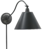 HP725-OB-BP Lamps-Swing Arm-Wall - 478384 - Capital Lighting, Inc.