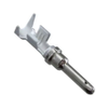 Automotive Connector Terminals - 2247290 - RS Components, Ltd.