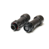 Industrial Circular Connectors - 304391 - RS Components, Ltd.