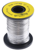 Hook Up Wire - 7141735 - RS Components, Ltd.