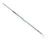 Thermocouples - 1239972 - RS Components, Ltd.