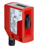 Photoelectric Sensors - 616512 - RS Components, Ltd.