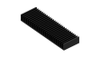 Heatsinks - 577609 - RS Components, Ltd.