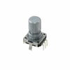Logic IC - 507-EVE-YBCAJ016B - ERSAELECTRONICS PTE. LTD.