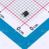 Buck Boost Step-Down DC-DC Converter IC - 132-TPSM83100SIUR - ERSAELECTRONICS PTE. LTD.