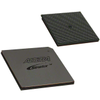 FPGA Programmable Logic Device - 696-EP1S40F1508C5N - ERSAELECTRONICS PTE. LTD.