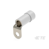 Ring Connectors - 133043-1-ND - DigiKey