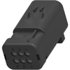 Rectangular Connector Housings - 1734-1717975-3-ND - DigiKey