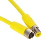 Circular Cable Assemblies - 600004431-ND - DigiKey