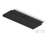 Rectangular Wire & Cable Connectors & Housings - 699317-000 - TE Connectivity