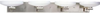 P3152-09 Bathroom Fixtures-Four Lights - 762894 - Capital Lighting, Inc.