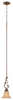 81830-FSN Mini Pendants-Rod - 426748 - Capital Lighting, Inc.