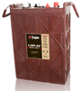 Battery - L16P-AC - Continental Batteries Company