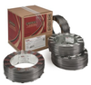 Welding Consumable - Flux-Cored Wires - Self-Shielded -- Innershield®  NR -232 - Image