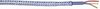 SY-JB (OB) - PVC, Colored Cores, Steel Shielded, 450/750V -- 121 SY-JB (OB)