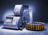 Alcohol Measuring Module -- Alcolyzer ME - Image
