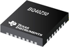 BQ40Z50 1-4 Series Li-Ion Battery Pack Manager - BQ40Z50RSMT - Texas Instruments