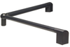 Knob / Handle -- 62460 - Image