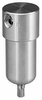 Air Line Filters -- Miniature F501 Series - Image