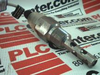 Level Control - 19651653 - Radwell International