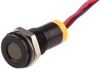 7001971 - RS Components, Ltd.