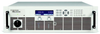 DC Power Supply - N8924A - ValueTronics International, Inc.