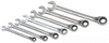 WRENCH SET - E111110 - Proto® Industrial Tools