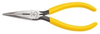 Plier - D203-7 - Klein Tools, Inc.