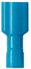 Terminals - Quick Connects, Quick Disconnect Connectors - 298-14404-ND - DigiKey