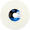 Norton® 38A46-KVBE Vitrified Wheel - 66253043762 - Norton Abrasives