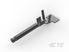 Connector Contacts - 171637-1 - TE Connectivity