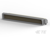 Eurocard Connectors - 5536416-5 - TE Connectivity
