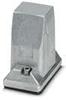 Heavy Duty Power Connectors - 1420050 - VAST STOCK CO., LIMITED