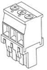 Pluggable Terminal Blocks - 284047-2 - VAST STOCK CO., LIMITED