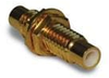 RF Adapters - In Series - 152145 - VAST STOCK CO., LIMITED