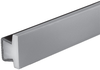 Rexnord 10324388 Product Handling Conveyor Components - 10324388 - RegalRexnord